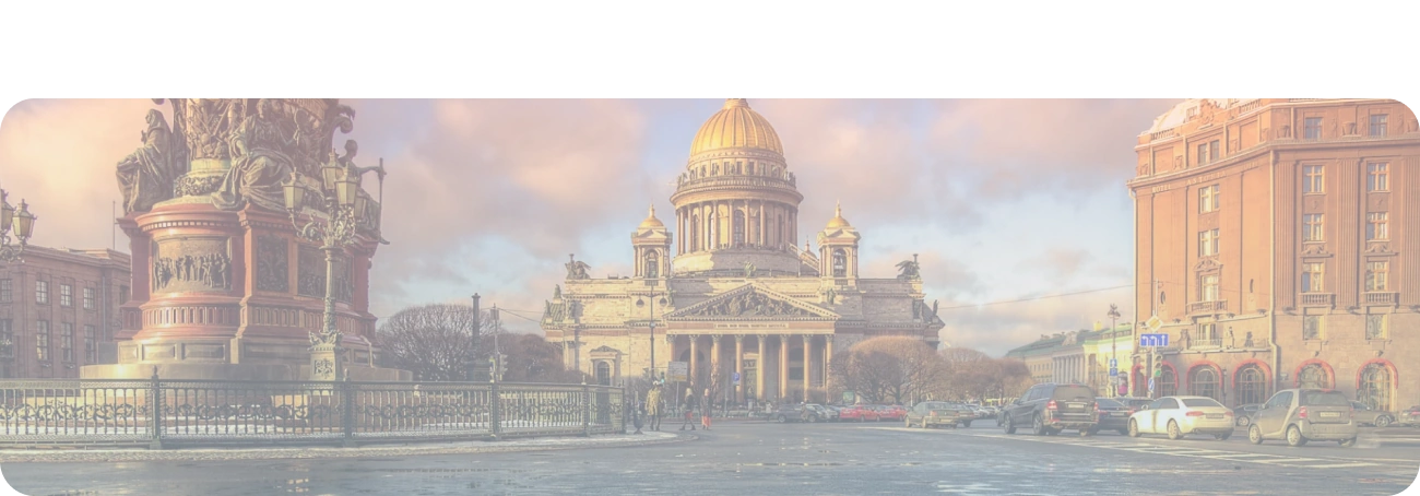 Wi-Fi от Дом.ру в садовые участки Мечта